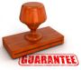 Cleveland Billiard Table Movers Billiard table service guarantee